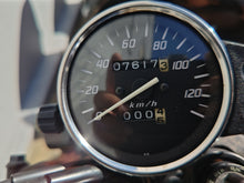 画像をギャラリービューアに読み込む, ホンダ FTR223DX最終モデル 中古車