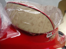 画像をギャラリービューアに読み込む, ホンダ スーパーカブ110 ハローキティモデル