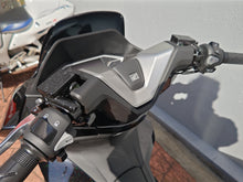 画像をギャラリービューアに読み込む, ホンダ PCX 新車