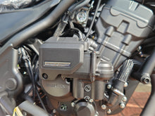 画像をギャラリービューアに読み込む, ホンダ Rebel250 E-Clutch 新車