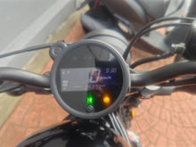 画像をギャラリービューアに読み込む, ホンダ レブル250 中古車