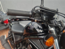 画像をギャラリービューアに読み込む, ホンダ レブル250 中古車