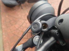 画像をギャラリービューアに読み込む, ホンダ レブル250 中古車