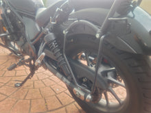 画像をギャラリービューアに読み込む, ホンダ レブル250 中古車