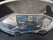 画像をギャラリービューアに読み込む, ホンダ PCX125 中古車