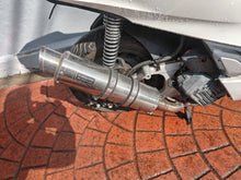 画像をギャラリービューアに読み込む, ホンダ PCX125 中古車