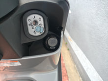 画像をギャラリービューアに読み込む, ホンダ EM1 e: 電動バイク 新車