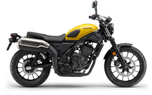 画像をギャラリービューアに読み込む, ホンダ CL250 E-Clutch 新車