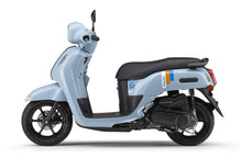 画像をギャラリービューアに読み込む, ヤマハ Fazzio(ファツィオ) 2026年モデル新車
