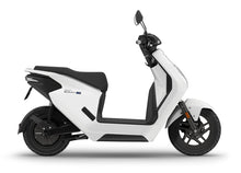 画像をギャラリービューアに読み込む, ホンダ EM1 e: 電動バイク 新車