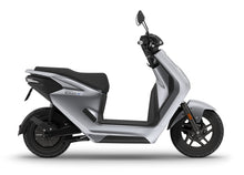 画像をギャラリービューアに読み込む, ホンダ EM1 e: 電動バイク 新車