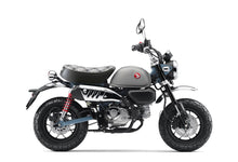 画像をギャラリービューアに読み込む, ホンダ モンキー125 2026年モデル新車