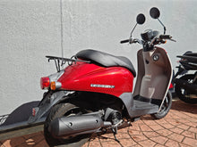 画像をギャラリービューアに読み込む, ホンダ　ＴＯＤＡＹ Ｆ　中古車
