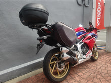 画像をギャラリービューアに読み込む, ホンダ　CBR250RR　中古
