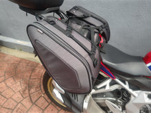 画像をギャラリービューアに読み込む, ホンダ　CBR250RR　中古
