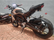 画像をギャラリービューアに読み込む, ホンダ　ＣＢ２５０Ｒ　中古

