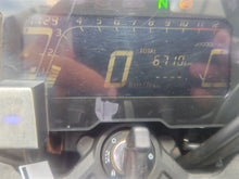 画像をギャラリービューアに読み込む, ホンダ　ＣＢ２５０Ｒ　中古
