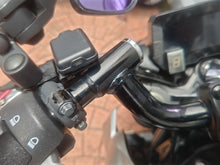 画像をギャラリービューアに読み込む, ホンダ　ＣＢ２５０Ｒ　中古
