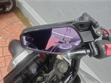 画像をギャラリービューアに読み込む, ホンダ　ＣＢ２５０Ｒ　中古
