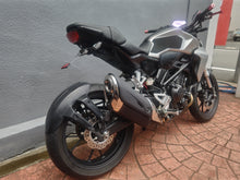 画像をギャラリービューアに読み込む, ホンダ　ＣＢ２５０Ｒ　中古
