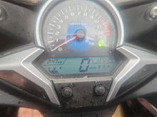 画像をギャラリービューアに読み込む, ホンダ　ＣＢＲ２５０Ｒ　中古
