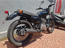 画像をギャラリービューアに読み込む, ホンダ　ＣＢ２２３Ｓ　中古
