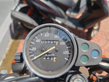 画像をギャラリービューアに読み込む, ホンダ　ＣＢ２２３Ｓ　中古
