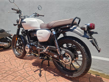 画像をギャラリービューアに読み込む, ホンダ　ＧＢ３５０　中古

