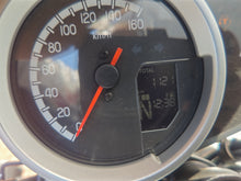 画像をギャラリービューアに読み込む, ホンダ　ＧＢ３５０　中古
