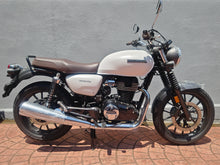 画像をギャラリービューアに読み込む, ホンダ　ＧＢ３５０　中古
