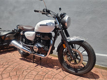 画像をギャラリービューアに読み込む, ホンダ　ＧＢ３５０　中古
