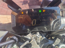 画像をギャラリービューアに読み込む, ホンダ　ＣＢ１２５Ｒ　中古
