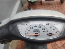 画像をギャラリービューアに読み込む, ホンダ　ライブＤＩＯ　中古車
