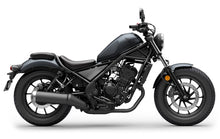画像をギャラリービューアに読み込む, ホンダ　Rebel250　新車
