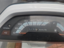 画像をギャラリービューアに読み込む, ホンダ　スタンドアップタクト　中古車
