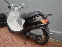 画像をギャラリービューアに読み込む, ホンダ　スタンドアップタクト　中古車
