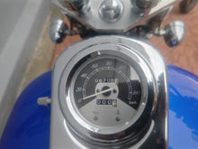 画像をギャラリービューアに読み込む, ホンダ　Ｖ－ＴＷＩＮ　ＭＡＧＮＡ　中古
