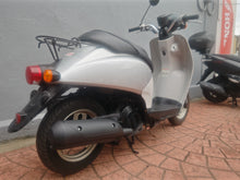 画像をギャラリービューアに読み込む, ホンダ　Today　中古車
