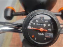 画像をギャラリービューアに読み込む, ホンダ　Today　中古車
