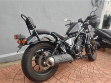 画像をギャラリービューアに読み込む, ホンダ　レブル２５０　中古車
