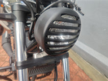 画像をギャラリービューアに読み込む, ホンダ　レブル２５０　中古車
