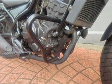 画像をギャラリービューアに読み込む, ホンダ　レブル２５０　中古車
