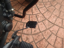 画像をギャラリービューアに読み込む, ホンダ　レブル２５０　中古車
