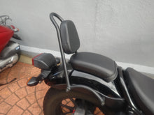 画像をギャラリービューアに読み込む, ホンダ　レブル２５０　中古車
