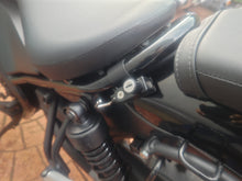 画像をギャラリービューアに読み込む, ホンダ　レブル２５０　中古車
