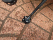 画像をギャラリービューアに読み込む, ホンダ　レブル２５０　中古車
