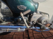 画像をギャラリービューアに読み込む, ホンダ　スーパーカブ９０DX　中古
