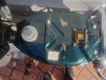 画像をギャラリービューアに読み込む, ホンダ　スーパーカブ９０DX　中古
