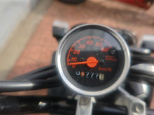 画像をギャラリービューアに読み込む, ホンダ　ズーマー　中古車
