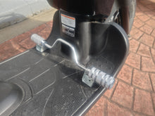 画像をギャラリービューアに読み込む, ホンダ　ズーマー　中古車
